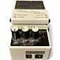 Used BOSS NS2 Noise Suppressor Effect Pedal