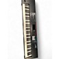 Used Roland Juno DS88 Keyboard Workstation thumbnail