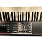 Used Roland Juno DS88 Keyboard Workstation