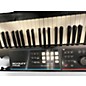 Used Roland Juno DS88 Keyboard Workstation