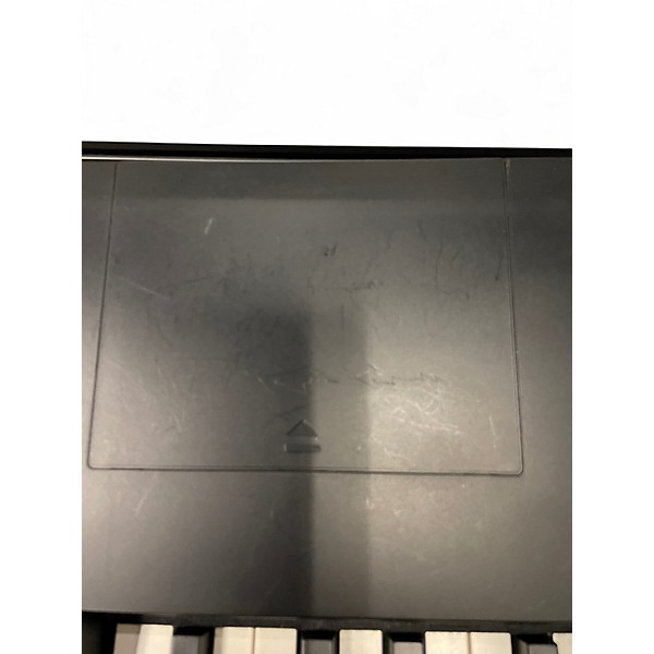 Used Roland Juno DS88 Keyboard Workstation