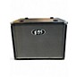 Used Marshall DSL40CR Tube Guitar Combo Amp thumbnail