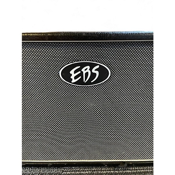 Used Marshall DSL40CR Tube Guitar Combo Amp