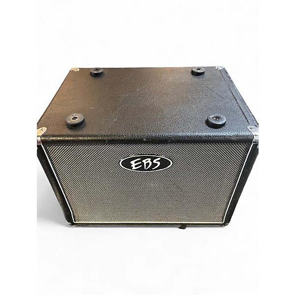 Used Marshall DSL40CR Tube Guitar Combo Amp