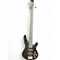 Used Keith Urban deluxe player Black Solid Body Electric Guitar thumbnail