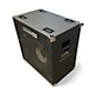Used Hartke HD115 Bass Cabinet
