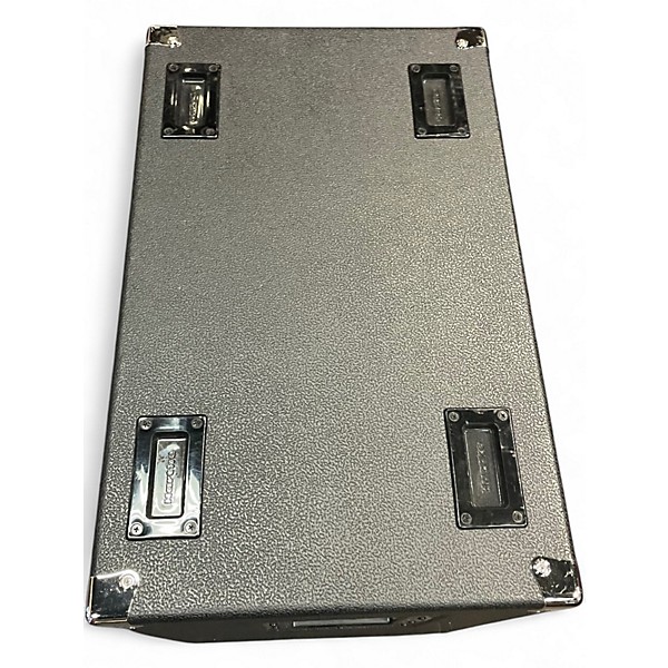 Used Hartke HD115 Bass Cabinet