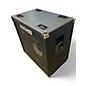 Used Hartke HD115 Bass Cabinet