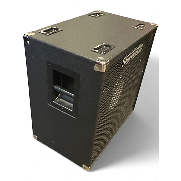 Used Hartke HD115 Bass Cabinet