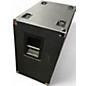 Used Hartke HD115 Bass Cabinet