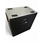 Used Hartke HD115 Bass Cabinet