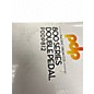 Used PDP by DW PDDP812 Double Pedal Double Bass Drum Pedal thumbnail