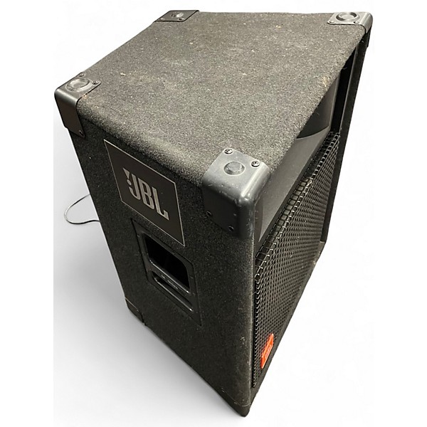 Used JBL SR4725A Unpowered Speaker