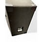 Used JBL SR4725A Unpowered Speaker