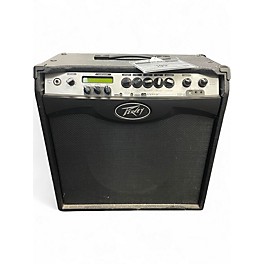 Used Peavey vypyr x2 Guitar Combo Amp