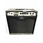 Used Peavey vypyr x2 Guitar Combo Amp thumbnail