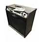 Used Peavey vypyr x2 Guitar Combo Amp