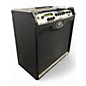 Used Peavey vypyr x2 Guitar Combo Amp