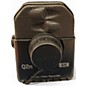 Used Zoom Q2N-4K MultiTrack Recorder thumbnail