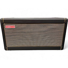 Used Postive Grid SPARK 40 Guitar Combo Amp