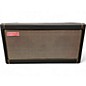 Used Postive Grid SPARK 40 Guitar Combo Amp thumbnail