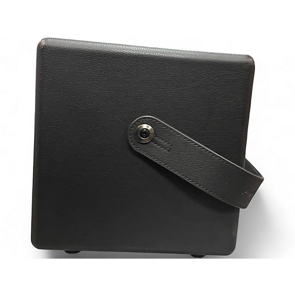 Used Postive Grid SPARK 40 Guitar Combo Amp