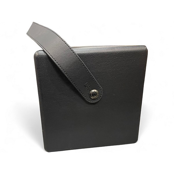 Used Postive Grid SPARK 40 Guitar Combo Amp