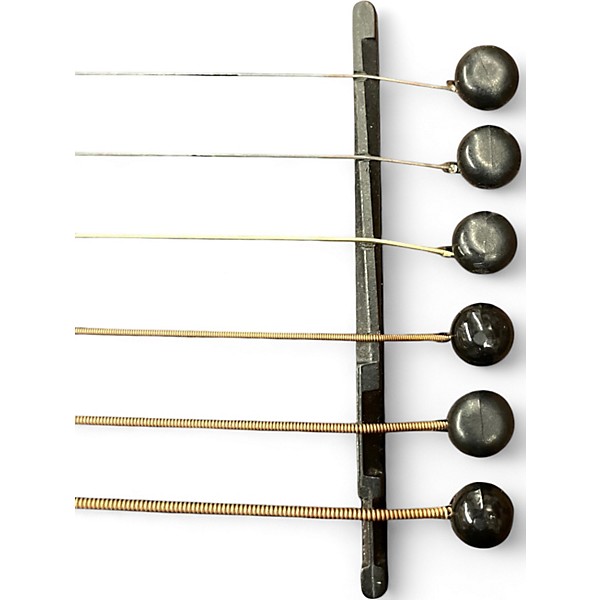 Used Lag Guitars T100DCE BLUE Acoustic Electric Guitar