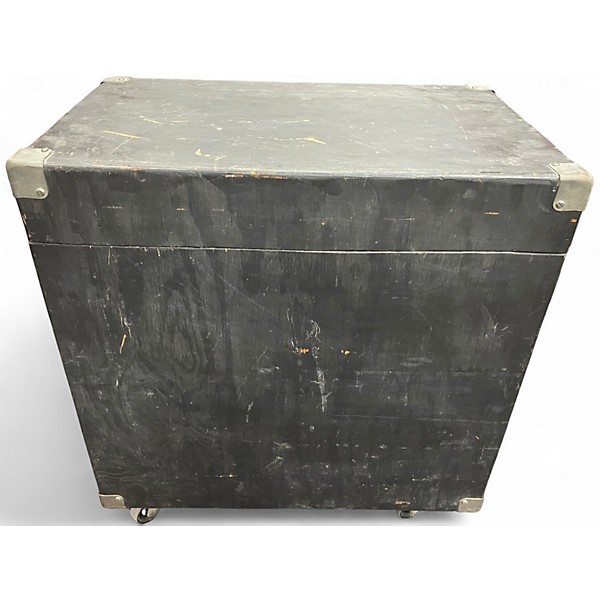 Vintage 1960 Magnatone Troubadour 213 Tube Guitar Combo Amp