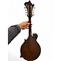 Used Eastman MD315 Vintage Natural Mandolin