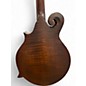 Used Eastman MD315 Vintage Natural Mandolin