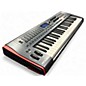 Used Novation Impulse 49 Key MIDI Controller