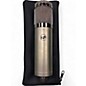 Used Warm Audio WA-47JR Condenser Microphone thumbnail