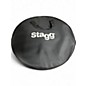 Used Stagg 20in SXM SET Silent Cymbal Set Cymbal thumbnail