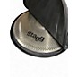 Used Stagg 20in SXM SET Silent Cymbal Set Cymbal