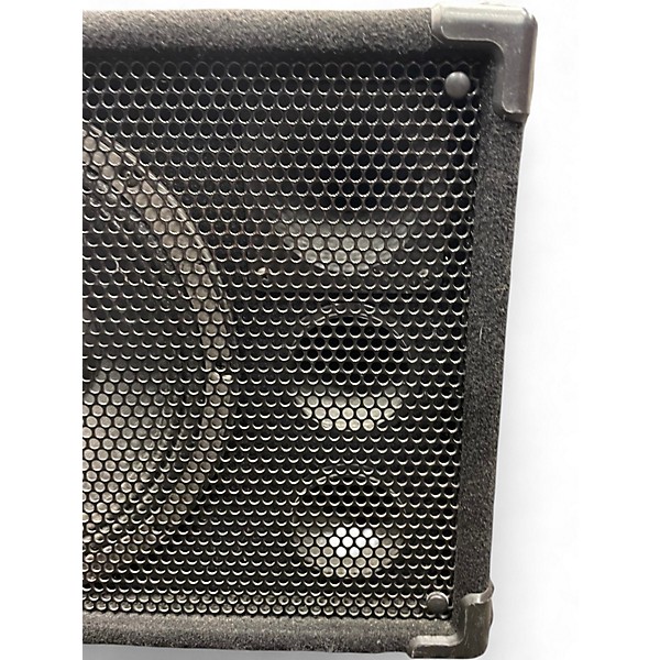 Used Aguilar GS112 Bass Cabinet