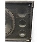 Used Aguilar GS112 Bass Cabinet