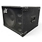 Used Aguilar GS112 Bass Cabinet