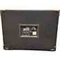 Used Aguilar GS112 Bass Cabinet
