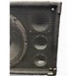 Used Aguilar GS112 Bass Cabinet