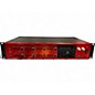 Used Focusrite Clarett 8PreX Audio Interface thumbnail