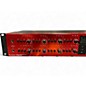 Used Focusrite Clarett 8PreX Audio Interface