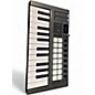 Used Novation Launchkey 25 Key MIDI Controller thumbnail
