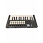 Used Novation Launchkey 25 Key MIDI Controller
