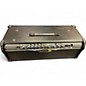 Used Line 6 Spider II 150W Solid State Guitar Amp Head