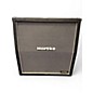 Used Hartke 412A Guitar Cabinet thumbnail