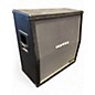 Used Hartke 412A Guitar Cabinet