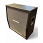Used Hartke 412A Guitar Cabinet
