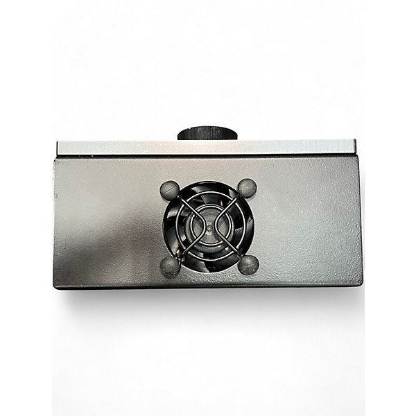 Used Seymour Duncan POWER STAGE 170 Guitar Power Amp