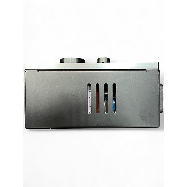 Used Seymour Duncan POWER STAGE 170 Guitar Power Amp